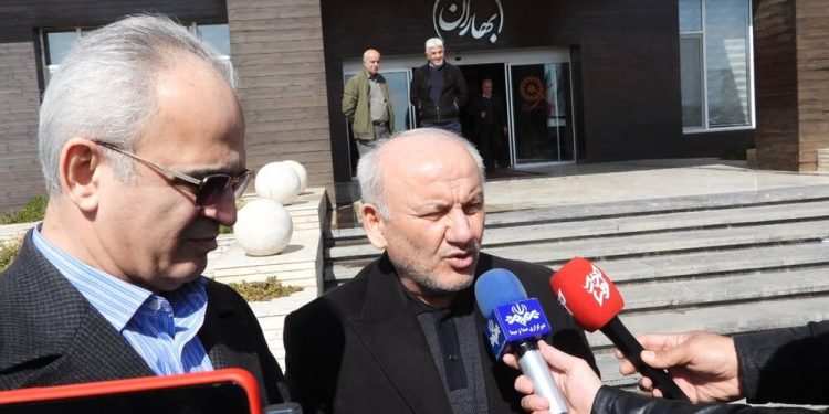 ۵۰۰ طرح نیمه تمام مازندران طی ۶ ماه آینده تکمیل می‌شود