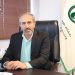 دکتر مرادی از ارتقاء دانشگاه علوم کشاورزی و منابع طبیعی ساری به دانشگاه جامع ساری حمایت کرد