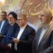 آزادی ۱۱۰ زندانی به مناسبت ماه مبارک رمضان در ساری