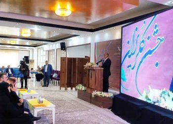 آزادی ۳۷۷ مددجو به همت ستاد دیه مازندران در سال جاری