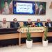 آغاز رزمایش تنظیم بازار در مازندران