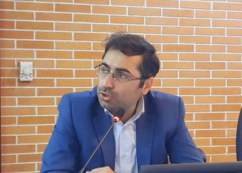  آمادگی راهداری مازندران برای ایام نوروز با استقرار ۲۲۰ نیرو