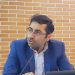  آمادگی راهداری مازندران برای ایام نوروز با استقرار ۲۲۰ نیرو