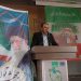 آمار قاچاقچیان چوب در مازندران نگران‌کننده است