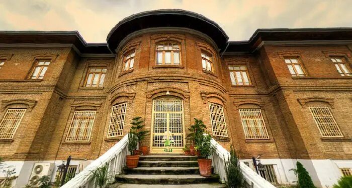 آمل، مقصد گردشگری تاریخی و طبیعی