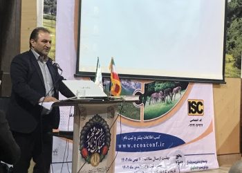 اجرای بیش از ۲۲۰ پویش منابع طبیعی در غرب مازندران