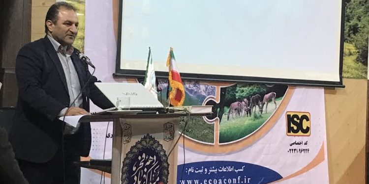 اجرای بیش از ۲۲۰ پویش منابع طبیعی در غرب مازندران