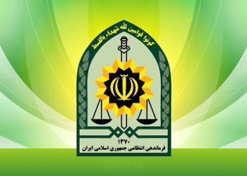 از سرقت اطلاعات ۹۷۰ کارت بانکی تا قاچاق سوخت در مازندران