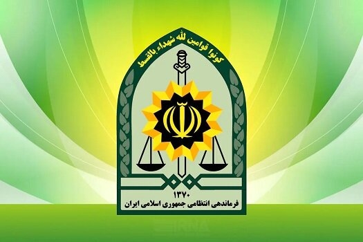 از سرقت اطلاعات ۹۷۰ کارت بانکی تا قاچاق سوخت در مازندران
