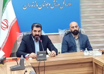 استعدادیابی رشته بوکس نیازمند همکاری آموزش و پرورش است