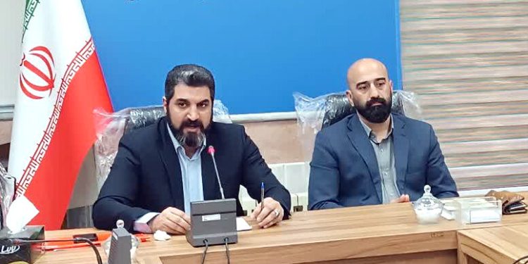 استعدادیابی رشته بوکس نیازمند همکاری آموزش و پرورش است