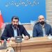 استعدادیابی رشته بوکس نیازمند همکاری آموزش و پرورش است