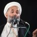 استفاده از ظرفیت خبرگزاری‌ها در حل مشکلات مازندران 