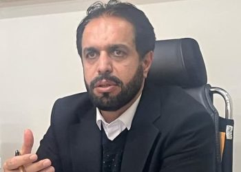 اصلاح قوانین شهرداری‌ها و دهیاری‌ها توسط نمایندگان مجلس