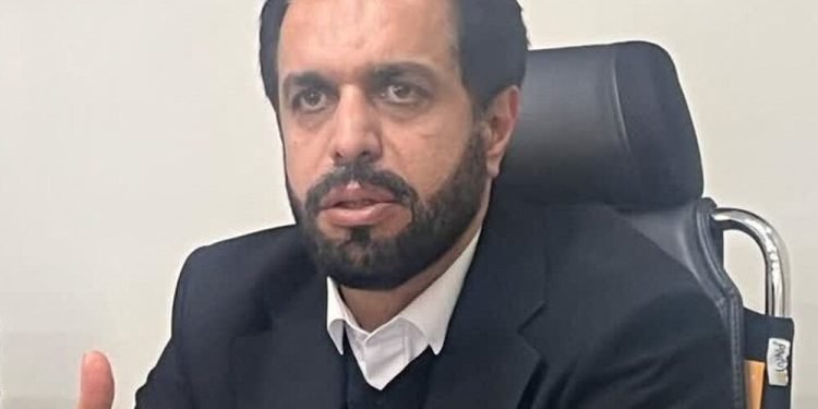 اصلاح قوانین شهرداری‌ها و دهیاری‌ها توسط نمایندگان مجلس
