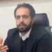 اصلاح قوانین شهرداری‌ها و دهیاری‌ها توسط نمایندگان مجلس