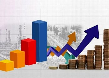 اعتبارات درآمدی استان از ۸۵ درصد به ۱۰۵ درصد افزایش یافت