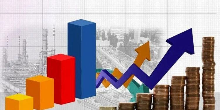اعتبارات درآمدی استان از ۸۵ درصد به ۱۰۵ درصد افزایش یافت