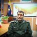 اعزام ۲۰.۰۰۰ مازندرانی به مناطق عملیاتی کشور با کاروان راهیان نور