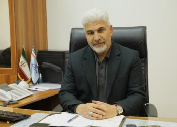 انتقال فرآورده‌های نفتی به مازندران در شرایط مطلوب
