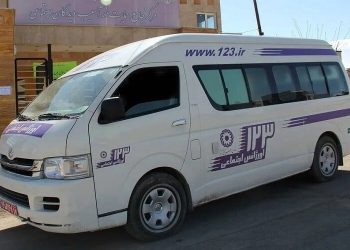 اورژانس اجتماعی بهزیستی آماده ارائه خدمات در نوروز است