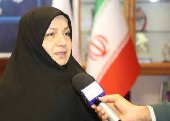 اولویت‌های بهزیستی مازندران از حمایت‌های تحصیلی تا اشتغال‌زایی جوانان