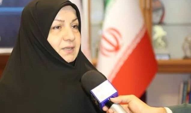 اولویت‌های بهزیستی مازندران از حمایت‌های تحصیلی تا اشتغال‌زایی جوانان