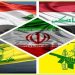 بدون شک محور مقاومت تحت الهامات جمهوری اسلامی بوده، اما نیابتی نیست