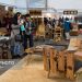 برپایی ۲۷ نمایشگاه صنایع دستی و سوغات با ۷۷۷ غرفه در مازندران