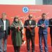 بزرگ‌ترین کشتارگاه صنعتی طیور کشور در آمل افتتاح شد