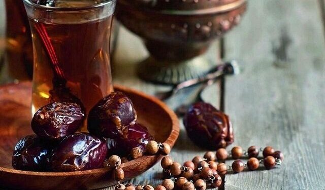 بعد اجتماعی روزه مغفول مانده است