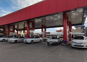 بنزین ۳۰ هزارتومانی در جاده‌های شمال آری یا خیر؟