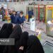 تامین و ذخیره کالاهای اساسی شب عید در استان مازندران