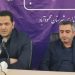 تاکید فرماندار نور بر توسعه گردشگری دریامحور و تسهیل فرآیندهای سرمایه‌گذاری