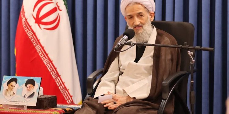 تشکیل کارگروه تحقق شعار سال از سوی مسئولان شهری