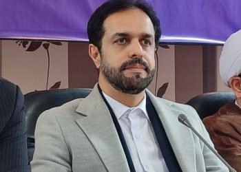   تعامل و جذب سرمایه‌گذاری اولویت مدیران باشد