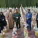 توزیع ۳۰ هزار بسته عیدانه «کوله به پشت» با یاد امام علی (ع) میان ایتام کشور