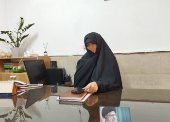 حجاب و استحکام خانواده؛ تأملی بر اصول قانون اساسی و کرامت زن در جامعه اسلامی دارد