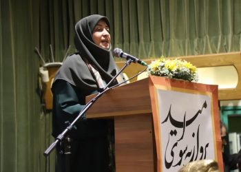 حل معضل پسماند مازندران با همکاری مراکز علمی