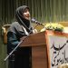 حل معضل پسماند مازندران با همکاری مراکز علمی