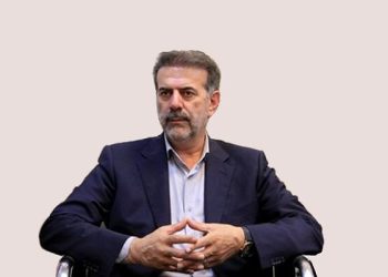 در انتخاب مدیران کل استان عدالت اجرا شود