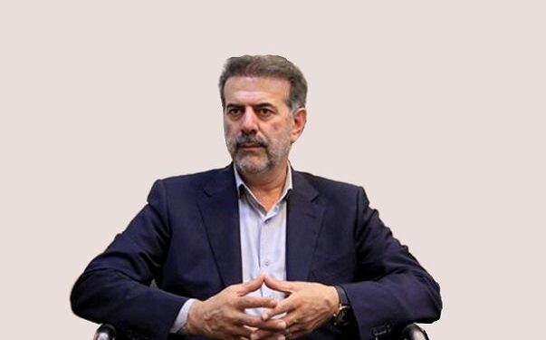 در انتخاب مدیران کل استان عدالت اجرا شود