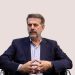 در انتخاب مدیران کل استان عدالت اجرا شود