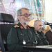دشمن غیرت جوانان و مردان ما را هدف گرفته است