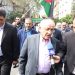 راهپیمایی روز قدس، مقاومت در مقابل رژیم صهیونیستی است