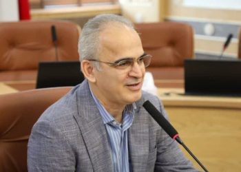 راه‌اندازی پویش «نه به تصادف» در مازندران / موتورسواران اولین و عابران دومین قربانیان تصادفات