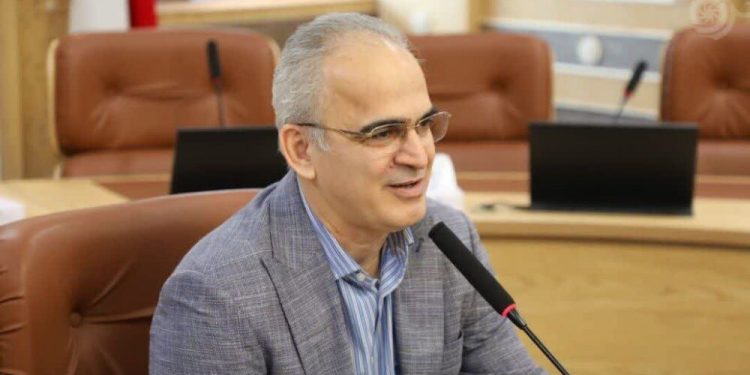 راه‌اندازی پویش «نه به تصادف» در مازندران / موتورسواران اولین و عابران دومین قربانیان تصادفات
