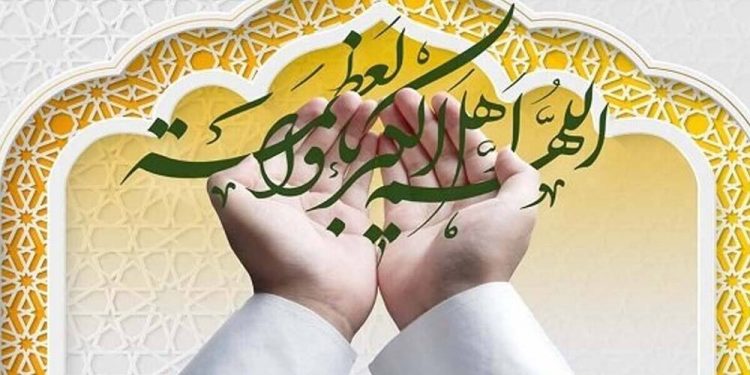 رشک آسمان، بر بلندای همت زمینیان