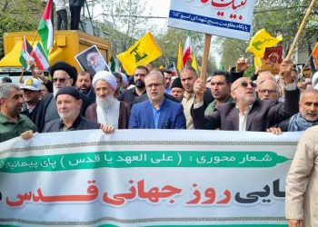 رژیم غاصب صهیونیستی باید در دادگاه بین‌المللی مجازات شود