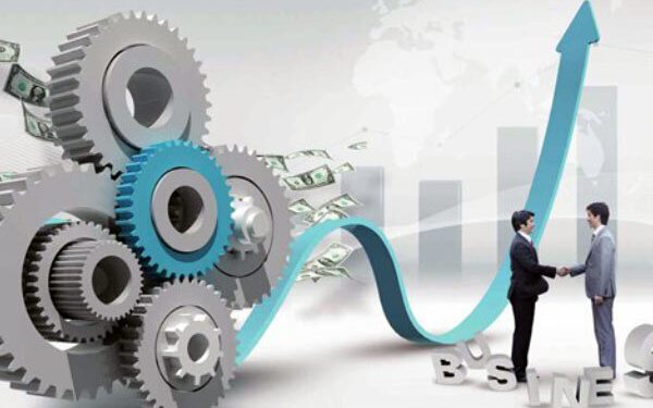 سرمایه‌گذاری برای تولید؛ راهبردی کلیدی در توسعه شهرستان ساری